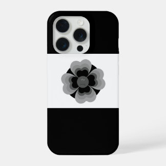 A phone cover that make iphone more attractive