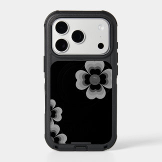 A phone cover that make iphone more attractive