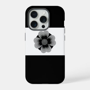 A phone cover that make iphone more attractive