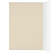 A Picture of Pain (Inside (Left))