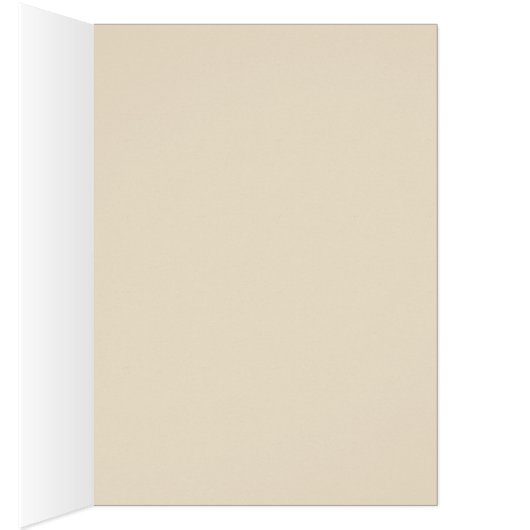 A Picture of Pain (Inside (Right))