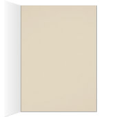 A Picture of Pain Cards (Inside (Right))