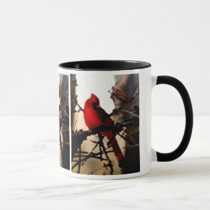 A Piece of Kentucky Mug