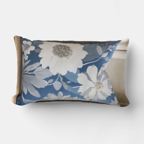 A pillow cover cotton for home use