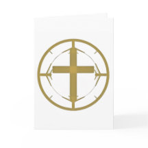 A Pilot’s Blessing™ Aviation Prayer Greeting Card