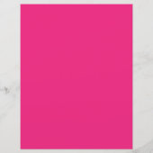 a pink background with a black border (Back)