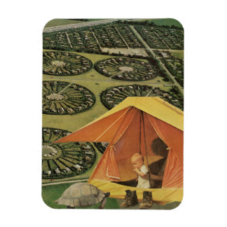 A Pitch for Civilization - Magnet