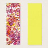 A Place for Love Bookmark (Front & Back)