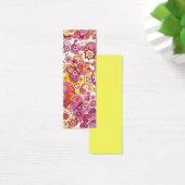 A Place for Love Bookmark (Desk)
