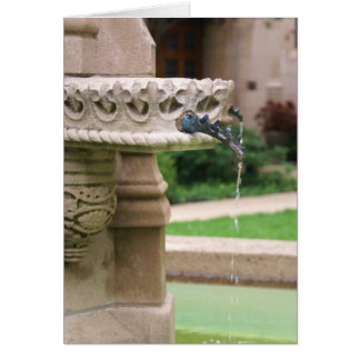 A Place of Sanctuary Cards