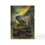 A Place To Grow ArtCard Card