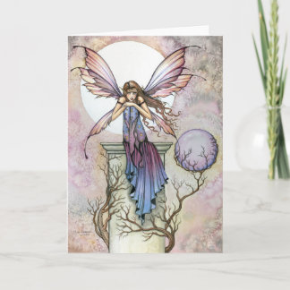 The Fairy Art and Fantasy Art of Molly Harrison: Designs & Collections ...