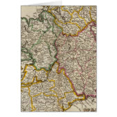 A pocket companion of Ireland (Front)