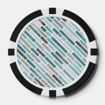 A Poker Chips by fireflidesigns at Zazzle