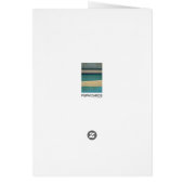 A Pool on Wyman (Back)