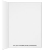 A Pool on Wyman (Inside (Right))