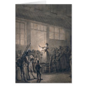 A Popular Singer (Front)