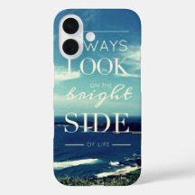 A Positive Outlook on Life / ©Seascape