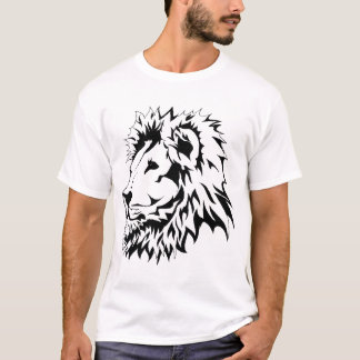 A Prideful Roar... T-Shirt