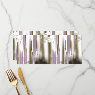 A pristine lake nestled among snow-capped mountain menu