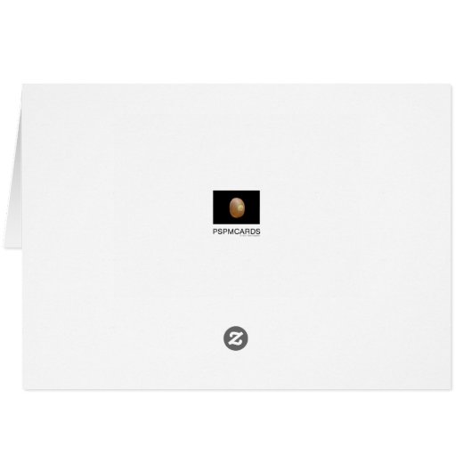 A Prized Kiwi (Back Horizontal)