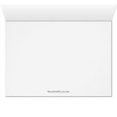 A Prized Kiwi (Inside Horizontal (Bottom))