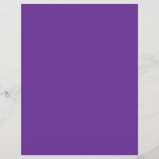 a purple background with a white border (Back)