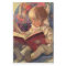 “A Quiet Corner” by Jessie Willcox Smith