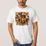 A Rather Play Chess T-Shirt