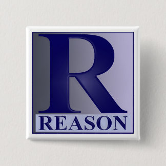 A REASON Button