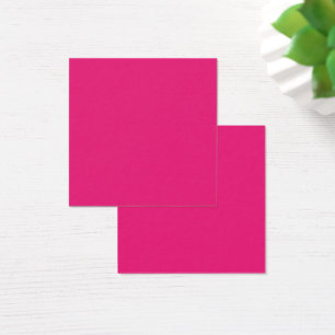 A red rose with vibrant petals surrounded by delic