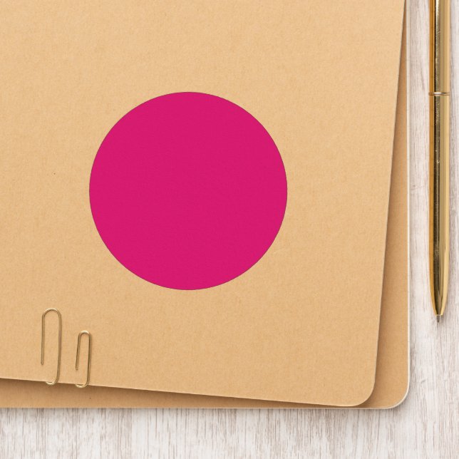 A red rose with vibrant petals surrounded by delic patch (On Folder)