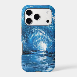 A Refreshing Melody 012 iPhone 17 Pro Case