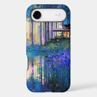 A Refreshing Melody 036 iPhone 17 Air Case