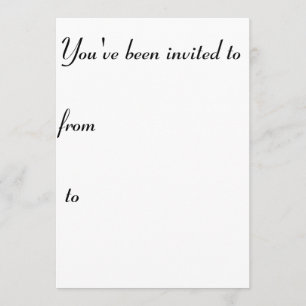 A reptile card for all occasions!