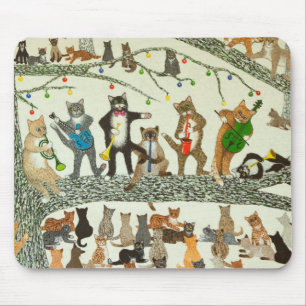 A Resounding Success 2012 Mouse Pad