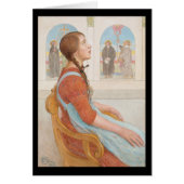 A Revelation (Front)