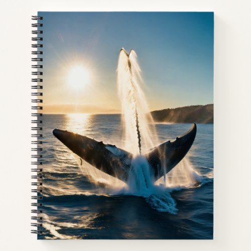 A Review Of The The Spiral Notebook Product 
