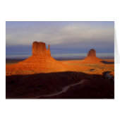 A Road Less Traveled (Front Horizontal)