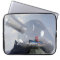 A Robot in a Bottle Electronics Bag