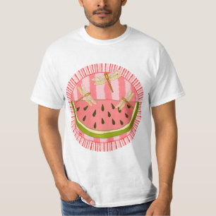 A Rondo Watermelon t-shirt