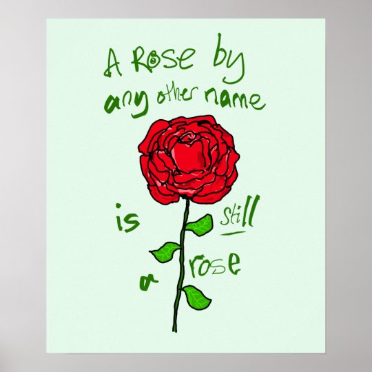 a_rose_by_any_other_name_is_still_a_rose_poster-r773f89513ad34986bb3ca12c8473bc44_bki7v_8byvr_540.jpg