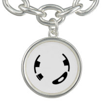 A Round To It Bracelet
