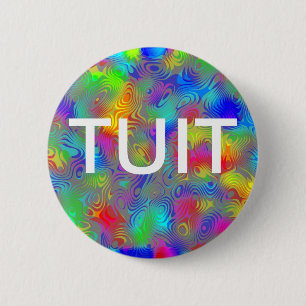 A ROUND TUIT BUTTON