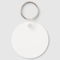 Round TUIT in an Acrylic Keychain holder When you get a Round TUIT KEY  CHAIN