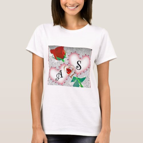  AS Allure Adorable  Stylish Girls Tees Await
