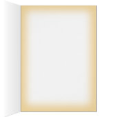 A Salute! (Inside (Right))