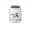 A Saving jar for your horse funds