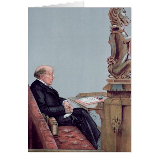 A Scots Lawyer Cards (Front)