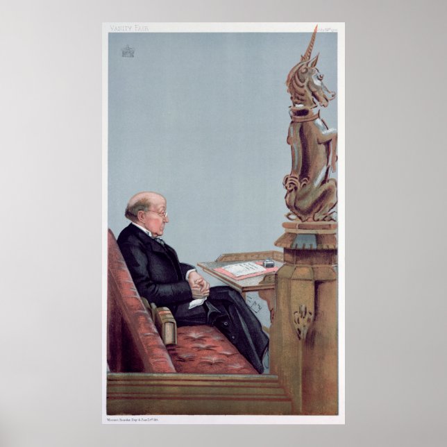 A Scots Lawyer Poster (Front)